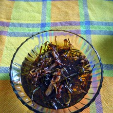 葱油的制作 ,葱油的制作 怎么做,家常菜,小吃教程,家常菜,家常菜做法,小吃培训,葱油的制作 的做法,