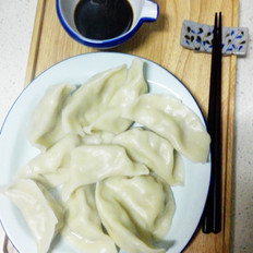 白菜香干肉馅饺子 ,白菜香干肉馅饺子 怎么做,糕点主食,小吃教程,家常菜,家常菜做法,小吃培训,白菜香干肉馅饺子 的做法,