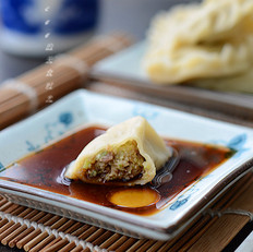 包菜饺子 ,包菜饺子 怎么做,糕点主食,小吃教程,家常菜,家常菜做法,小吃培训,包菜饺子 的做法,