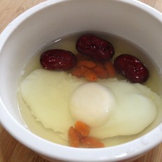 红枣鸡蛋糖水 ,红枣鸡蛋糖水 怎么做,饮品,小吃教程,家常菜,家常菜做法,小吃培训,红枣鸡蛋糖水 的做法,