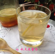 蜂蜜柠檬 ,蜂蜜柠檬 怎么做,饮品,小吃教程,家常菜,家常菜做法,小吃培训,蜂蜜柠檬 的做法,