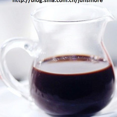 罗罗拿铁咖啡 ,罗罗拿铁咖啡 怎么做,饮品,小吃教程,家常菜,家常菜做法,小吃培训,罗罗拿铁咖啡 的做法,