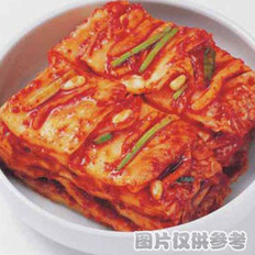 北京泡菜 ,北京泡菜 怎么做,京菜,小吃教程,家常菜,家常菜做法,小吃培训,北京泡菜 的做法,