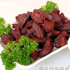 郑州牛肉干 ,郑州牛肉干 怎么做,豫菜,小吃教程,家常菜,家常菜做法,小吃培训,郑州牛肉干 的做法,