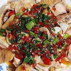 鲜蘑蒸鸡 ,鲜蘑蒸鸡 怎么做,西北菜,小吃教程,家常菜,家常菜做法,小吃培训,鲜蘑蒸鸡 的做法,
