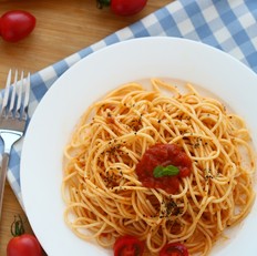 意大利面 ,意大利面 怎么做,西餐面点,小吃教程,家常菜,家常菜做法,小吃培训,意大利面 的做法,